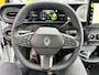 Renault Twingo Twingo E tech Techno 80pk Urban Camera All Seasons