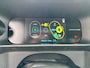Renault Twingo Twingo E tech Techno 80pk Urban Camera All Seasons