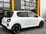 Renault Twingo Twingo E tech Techno 80pk Urban Camera All Seasons