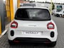 Renault Twingo Twingo E tech Techno 80pk Urban Camera All Seasons