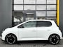Renault Twingo Twingo E tech Techno 80pk Urban Camera All Seasons