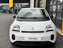 Renault Twingo Twingo E tech Techno 80pk Urban Camera All Seasons