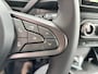 Renault Twingo Twingo E tech Techno 80pk Urban Camera All Seasons