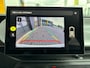 Renault Twingo Twingo E tech Techno 80pk Urban Camera All Seasons