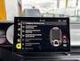 Renault Twingo Twingo E tech Techno 80pk Urban Camera All Seasons