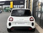 Renault Twingo Twingo E tech Techno 80pk Urban Camera All Seasons