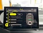 Renault Twingo Twingo E tech Techno 80pk Urban Camera All Seasons