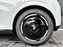 Renault Twingo Twingo E tech Techno 80pk Urban Camera All Seasons
