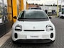 Renault Twingo Twingo E tech Techno 80pk Urban Camera All Seasons