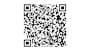 Renault Twingo Twingo E tech Techno 80pk Urban Camera All Seasons