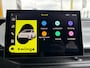Renault Twingo Twingo E tech Techno 80pk Urban Camera All Seasons