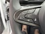 Renault Twingo Twingo E tech Techno 80pk Urban Camera All Seasons
