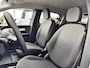 Renault Twingo Twingo E tech Techno 80pk Urban Camera All Seasons