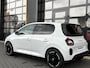 Renault Twingo Twingo E tech Techno 80pk Urban Camera All Seasons