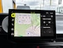 Renault Twingo Twingo E tech Techno 80pk Urban Camera All Seasons