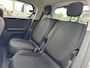 Renault Twingo Twingo E tech Techno 80pk Urban Camera All Seasons