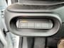 Renault Twingo Twingo E tech Techno 80pk Urban Camera All Seasons