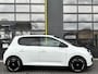 Renault Twingo Twingo E tech Techno 80pk Urban Camera All Seasons