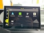 Renault Twingo Twingo E tech Techno 80pk Urban Camera All Seasons