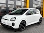 Renault Twingo Twingo E tech Techno 80pk Urban Camera All Seasons