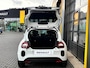Renault Twingo Twingo E tech Techno 80pk Urban Camera All Seasons