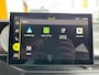 Renault Twingo Twingo E tech Techno 80pk Urban Camera All Seasons