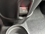 Renault Twingo Twingo E tech Techno 80pk Urban Camera All Seasons