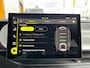 Renault Twingo Twingo E tech Techno 80pk Urban Camera All Seasons