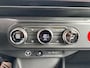 Renault Twingo Twingo E tech Techno 80pk Urban Camera All Seasons