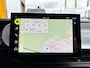 Renault Twingo Twingo E tech Techno 80pk Urban Camera All Seasons