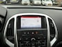 Opel Astra 1.4 TURBO DESIGN ED.