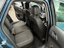 Opel Astra 1.4 TURBO DESIGN ED.