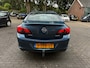 Opel Astra 1.4 TURBO DESIGN ED.