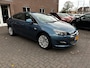 Opel Astra 1.4 TURBO DESIGN ED.