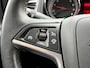 Opel Astra 1.4 TURBO DESIGN ED.