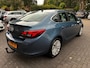 Opel Astra 1.4 TURBO DESIGN ED.
