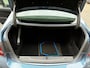 Opel Astra 1.4 TURBO DESIGN ED.
