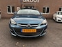Opel Astra 1.4 TURBO DESIGN ED.