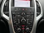 Opel Astra 1.4 TURBO DESIGN ED.