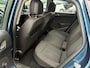 Opel Astra 1.4 TURBO DESIGN ED.