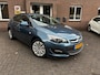 Opel Astra 1.4 TURBO DESIGN ED.