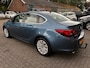 Opel Astra 1.4 TURBO DESIGN ED.