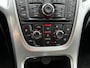 Opel Astra 1.4 TURBO DESIGN ED.