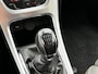 Opel Astra 1.4 TURBO DESIGN ED.