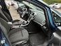 Opel Astra 1.4 TURBO DESIGN ED.