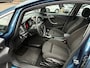 Opel Astra 1.4 TURBO DESIGN ED.