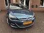 Opel Astra 1.4 TURBO DESIGN ED.