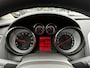 Opel Astra 1.4 TURBO DESIGN ED.