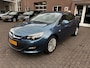 Opel Astra 1.4 TURBO DESIGN ED.