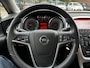 Opel Astra 1.4 TURBO DESIGN ED.